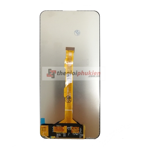 Màn hình Vivo V15